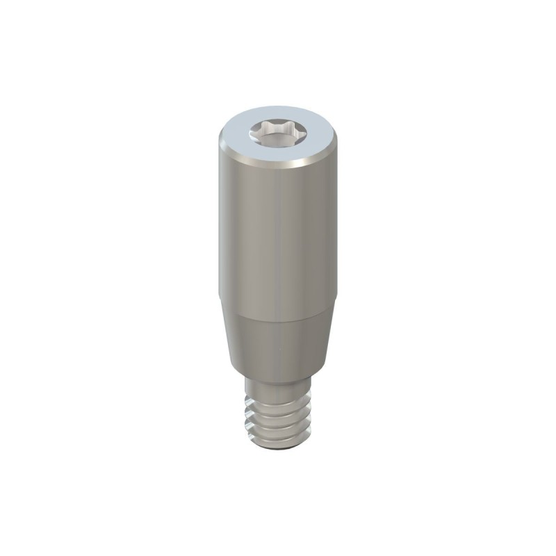 SCS-G.cl.f.dent. Impl.Ø 3.3