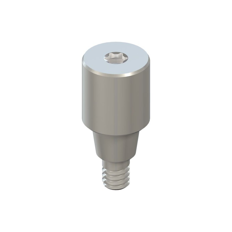 SCS-G.cyl.f.RN and WN impl.Ø 4.8