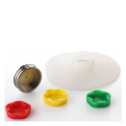 SFI-Anchor® Basic set