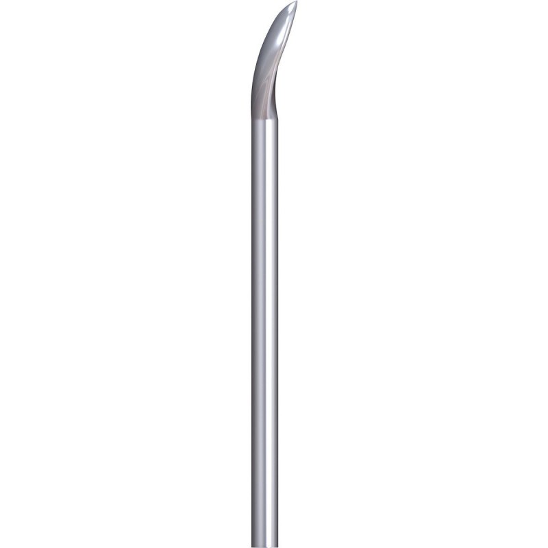 Sinus Lift Curette N.1 StSt