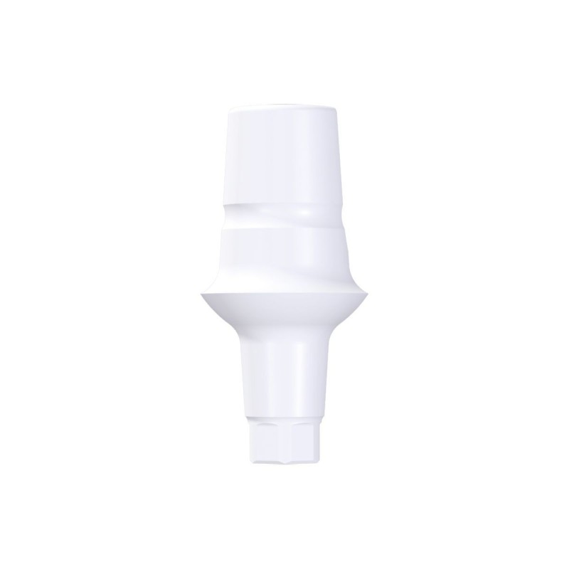 SNOW BL Anatom. Abt.