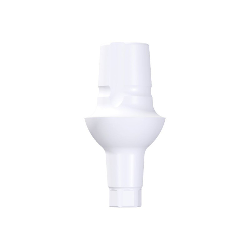 SNOW BL Anatom. Abt.