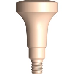 SNOW BL Healing Abt.