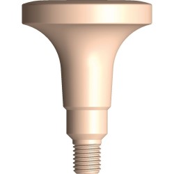 SNOW BL Healing Abt.