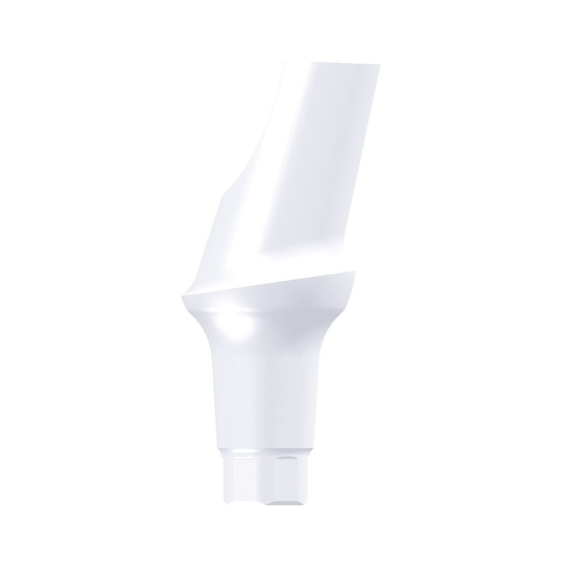 SNOW BL Narrow Anat.Abt.