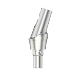 Stand abut 18° T1 D4