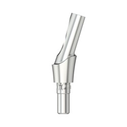 Stand abut 18° T2 D3