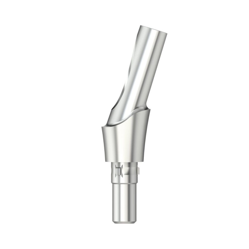 Stand abut 18° T2 D3