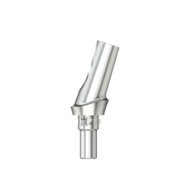 Stand abut 18° T2 D3