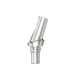 Stand abut 18° T2 D4