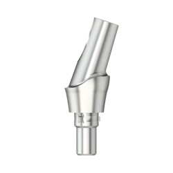 Stand abut 18° T2 D4