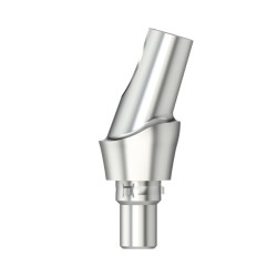 Stand abut 18° T2 D5