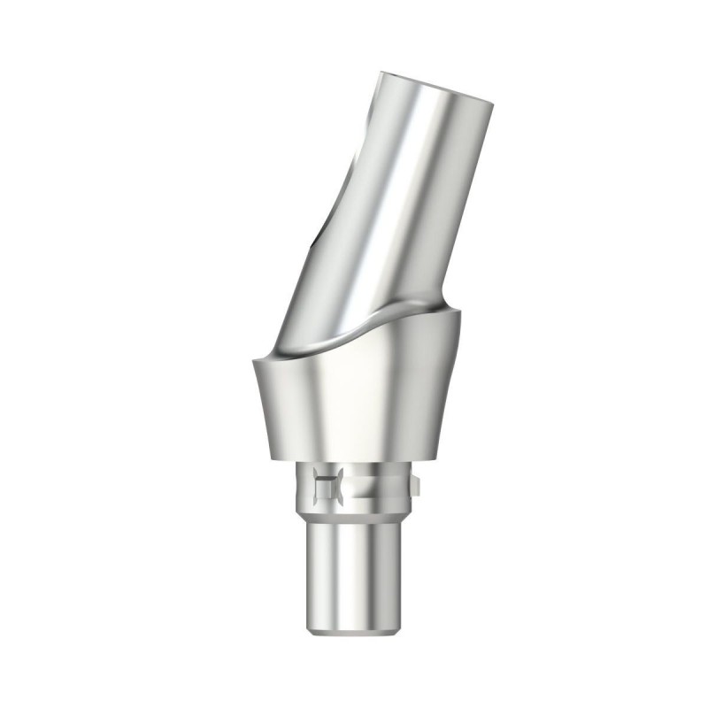 Stand abut 18° T2 D5