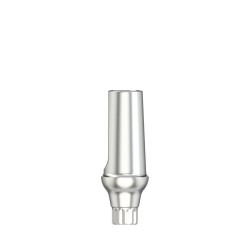 Standard abutment straight D 3