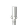Standard abutment straight D 3