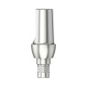 Standard abutment straight D 3