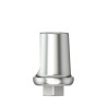 Standard abutment straight D 5