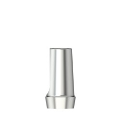 Standard abutment straight NN 3