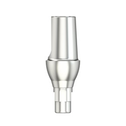 Standardabutm straightRC4