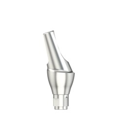 Standardabutmangl18°Type2NC3