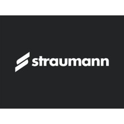 Starterkit f. In-Ceram-Comp. inc. IFU ES