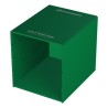 Storage Box