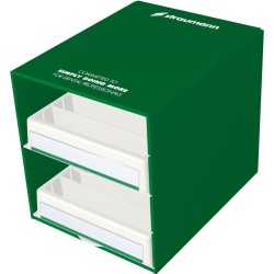 Storage System Implants