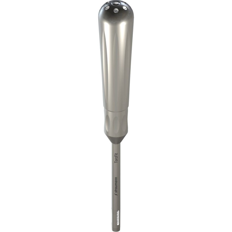 Surgical Handle f. TorcFit Implant Drive