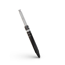 Tapered Contour Guided Surg Drill