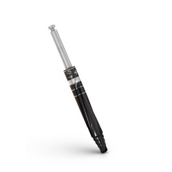 Tapered Contour Guided Surg Drill