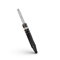 Tapered Contour Guided Surg Drill