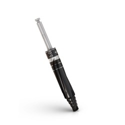 Tapered Contour Guided Surg Drill