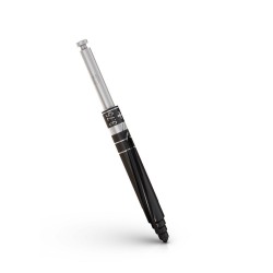 Tapered Contour GuidSurg Drill