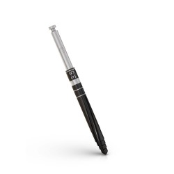 Tapered Guided Surgery Drill