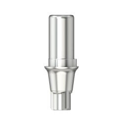 Ti base Zirconium abutm 5.5 mmD3