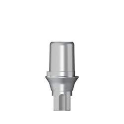 Ti base Zirconium abutment NC 3