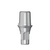Ti base Zirconium abutment RC 4