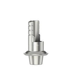 Ti-Base ASC Flex rotating RN4