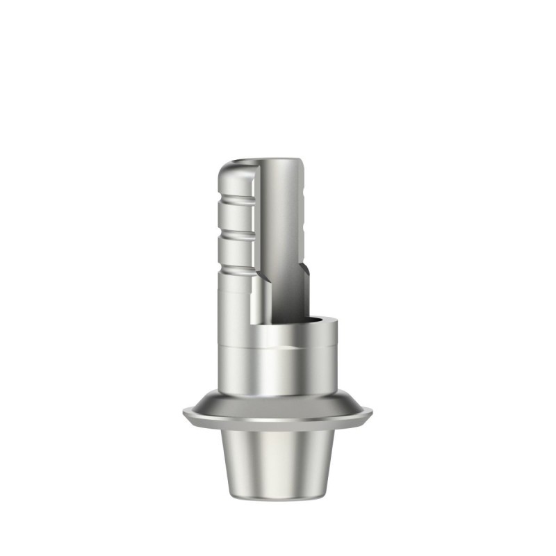 Ti-Base ASC Flex rotating RN4