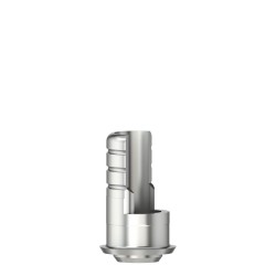 Ti-base ASC Flex rotating SP GH 0