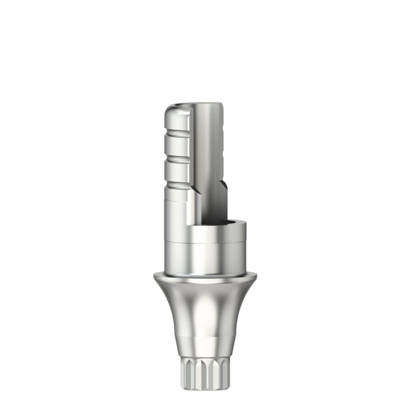 Ti-Base ASC Flex SF D3