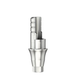 Ti-Base ASC Flex SF D3