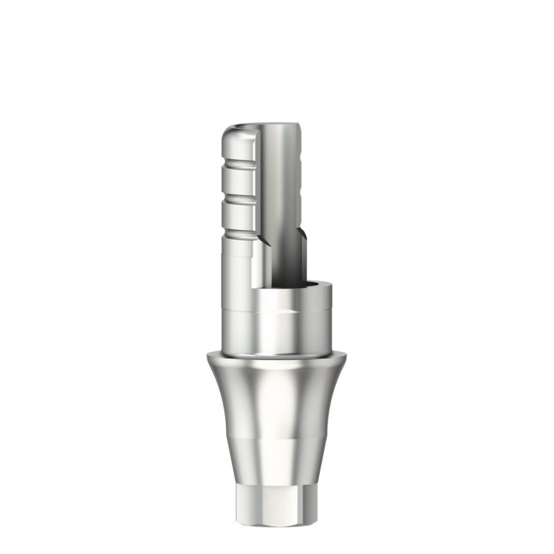 Ti-Base ASC Flex SF D3