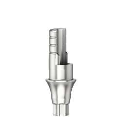 Ti-Base ASC Flex Type1/SF D3