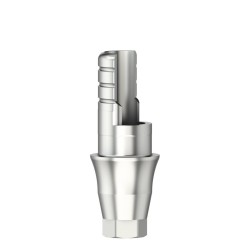 Ti-Base ASC Flex Type1/SF R GH2