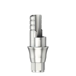 Ti-Base ASC Flex Type1/SF RP4