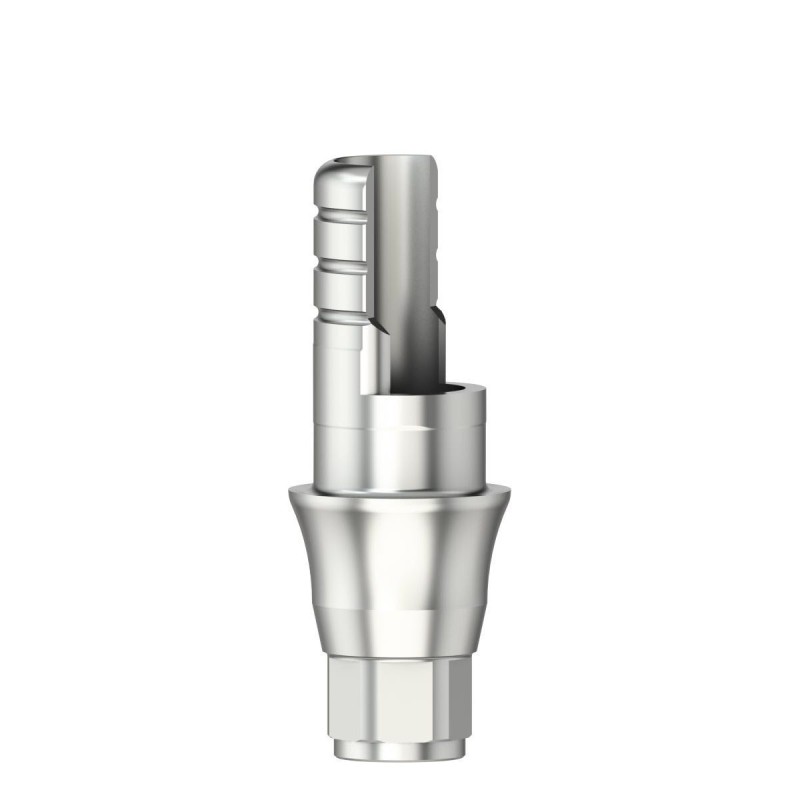 Ti-Base ASC Flex Type1/SF RP4