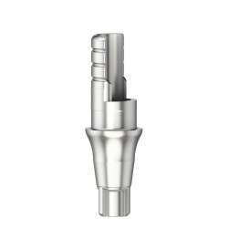 Ti-Base ASC Flex Type2/SF D3