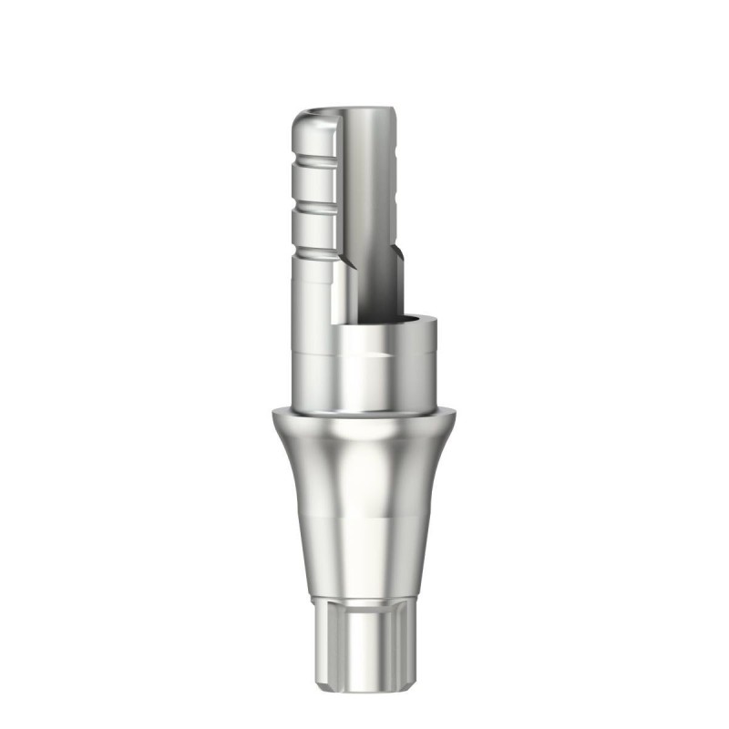 Ti-Base ASC Flex Type2/SF D3