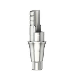 Ti-Base ASC Flex Type2/SF D3